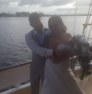 Meet your Posher, Matt